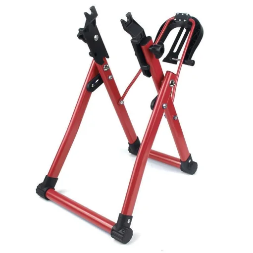 bicycle-wheel-rim-tool-mountain-road-bike-wheel-circle-correction-frame-wheel-up-correction-adjusent-cicle-frame-adjust