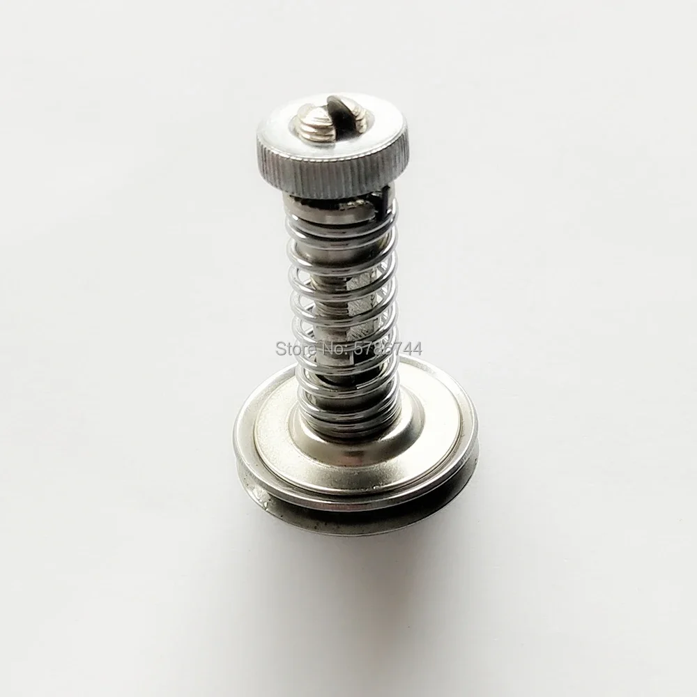 Tension assy 268263 for Singer mattress machine 300U,300W,302U,302W,320W,Singer 253 262