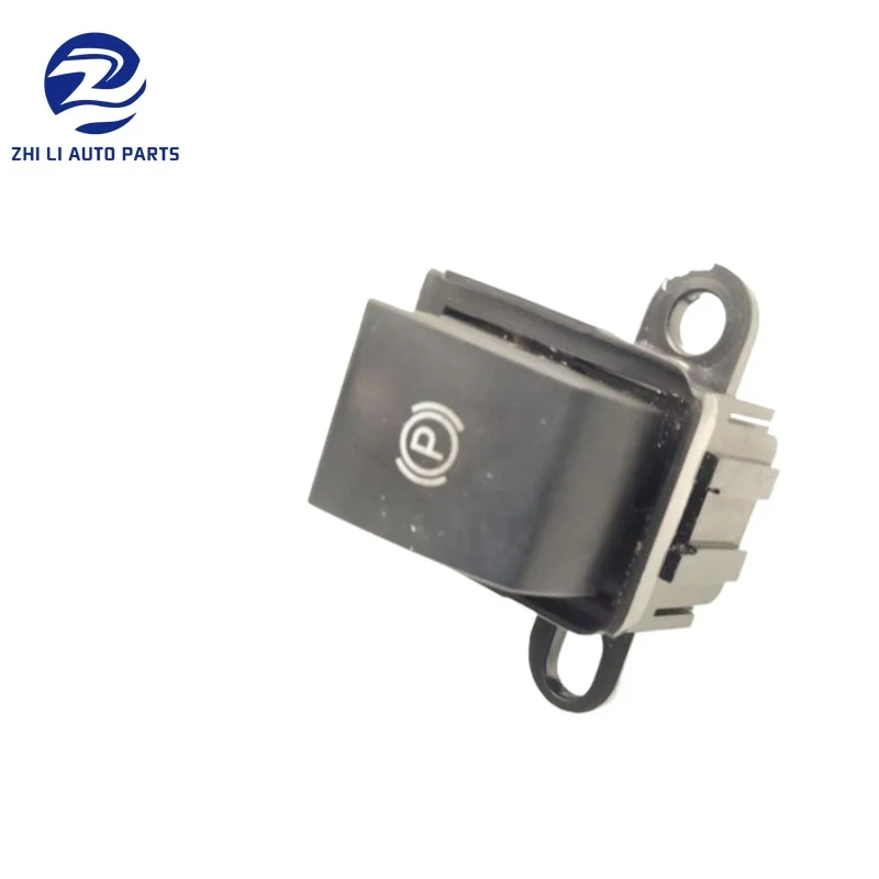 

20787804 Переключатель ручного тормоза Электронный ручной тормоз для GM Chevrolet GM