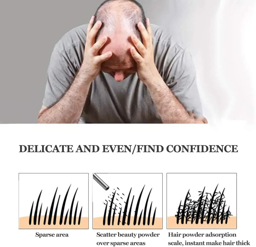 

Аппликатор-спрей для волос Профессиональный резиновый распылитель для наращивания волос Легкий дизайн для простого использования