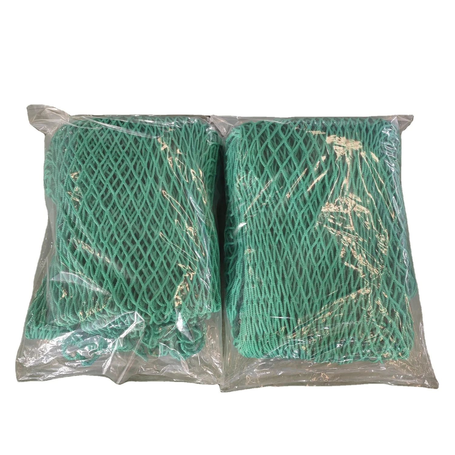 2025 شبكة قش للتغذية المربعة الخضراء مع خدمة معالجة القطع