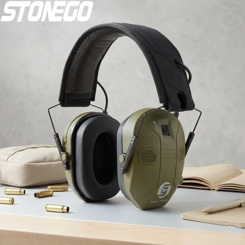 tactical-noise-cancelling-ear-muffs-foldable-hearing-protection-safety-headphones-with-360-sound-amplification-and-4-microphones