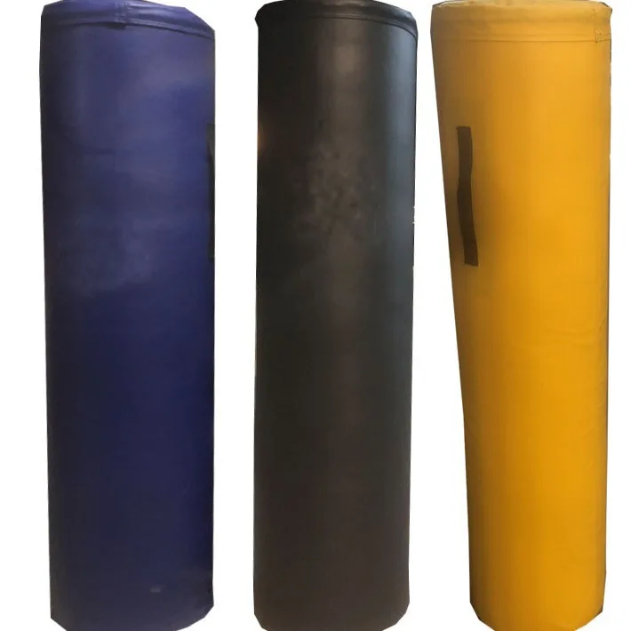 

Rugby bag pouncing column, tackle column cylinder, game supplies stadium utensils