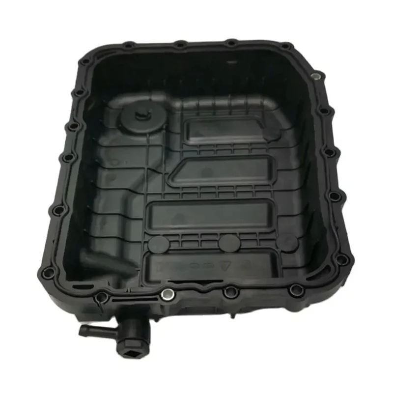 

Sp-45280-3B851 Transmission Oil Pan Transmission Valve Cover Oil Pan Automotive Parts For Hyundai Santa Tucson Kia Sorento