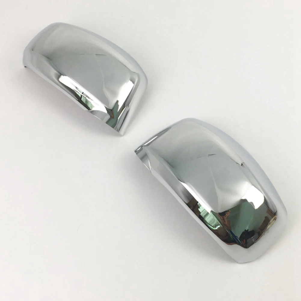 

ABS хромированная дверь, наружное зеркало заднего вида, рамка, корпус для Nissan TIIDA 2005-2010, аксессуары