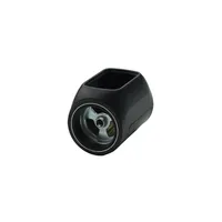 Original Mini 2 Gimbal Camera Frame Replacement for DJI Mini 2 SE Drone Repair Parts
