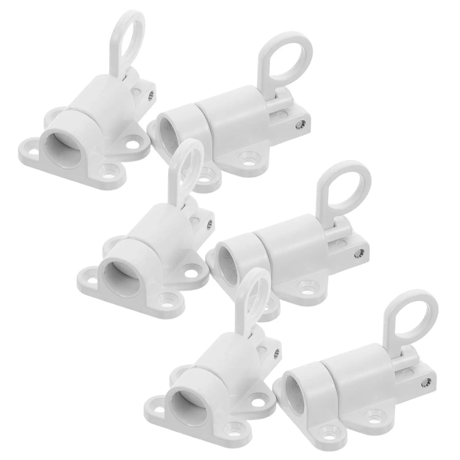 fechadura-de-porta-com-mola-automatica-de-liga-de-aluminio-6-pecas-trava-pesada-de-fechamento-automatico-para-janelas-deslizantes-e-portas-de-seguranca