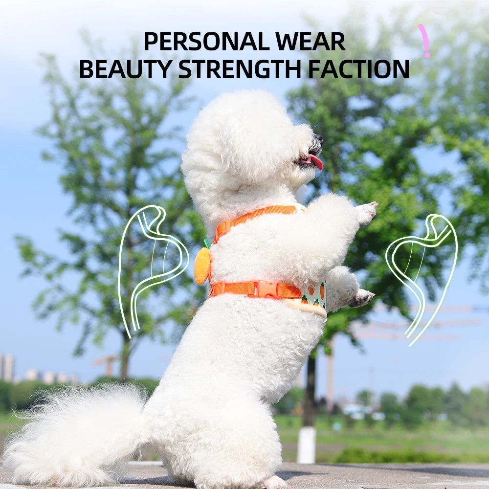 Thumbnail 3 - #18 Trending Dog Car Safety Harnesses Right Now