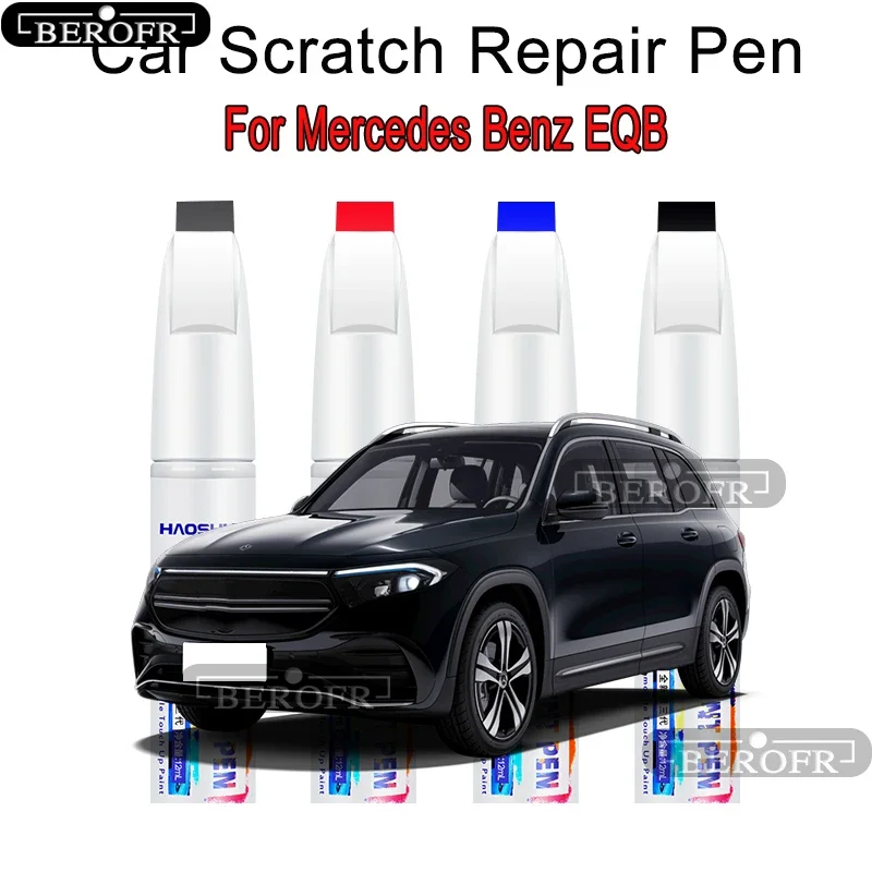 Paint Pen Supplies …