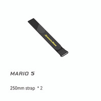 Accessories for SpeedyBee Mario 5