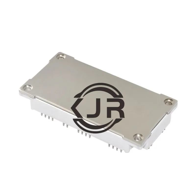IFS100B12N3E4_B40 F4-200R17N3E4 FS150R12KT4-B9 F12-25R12KT4G FS75R12KE3-B9 FS150R07N3E4 FP150R07N3E4 وحدة IGBT