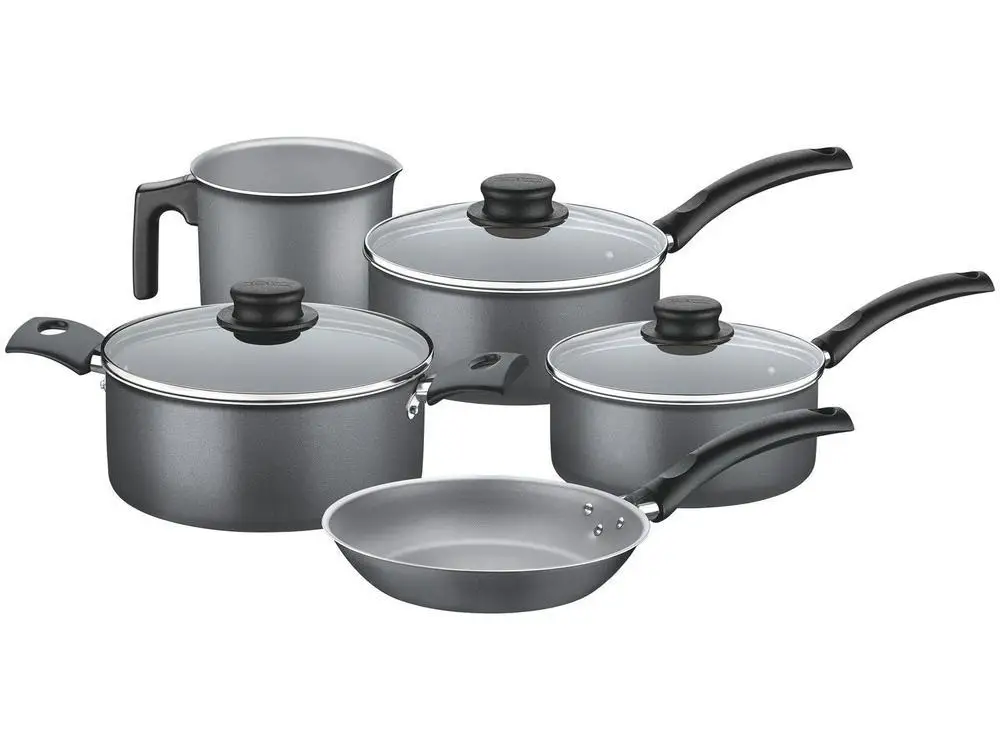 gioco-di-pentole-antiaderenti-tramontina