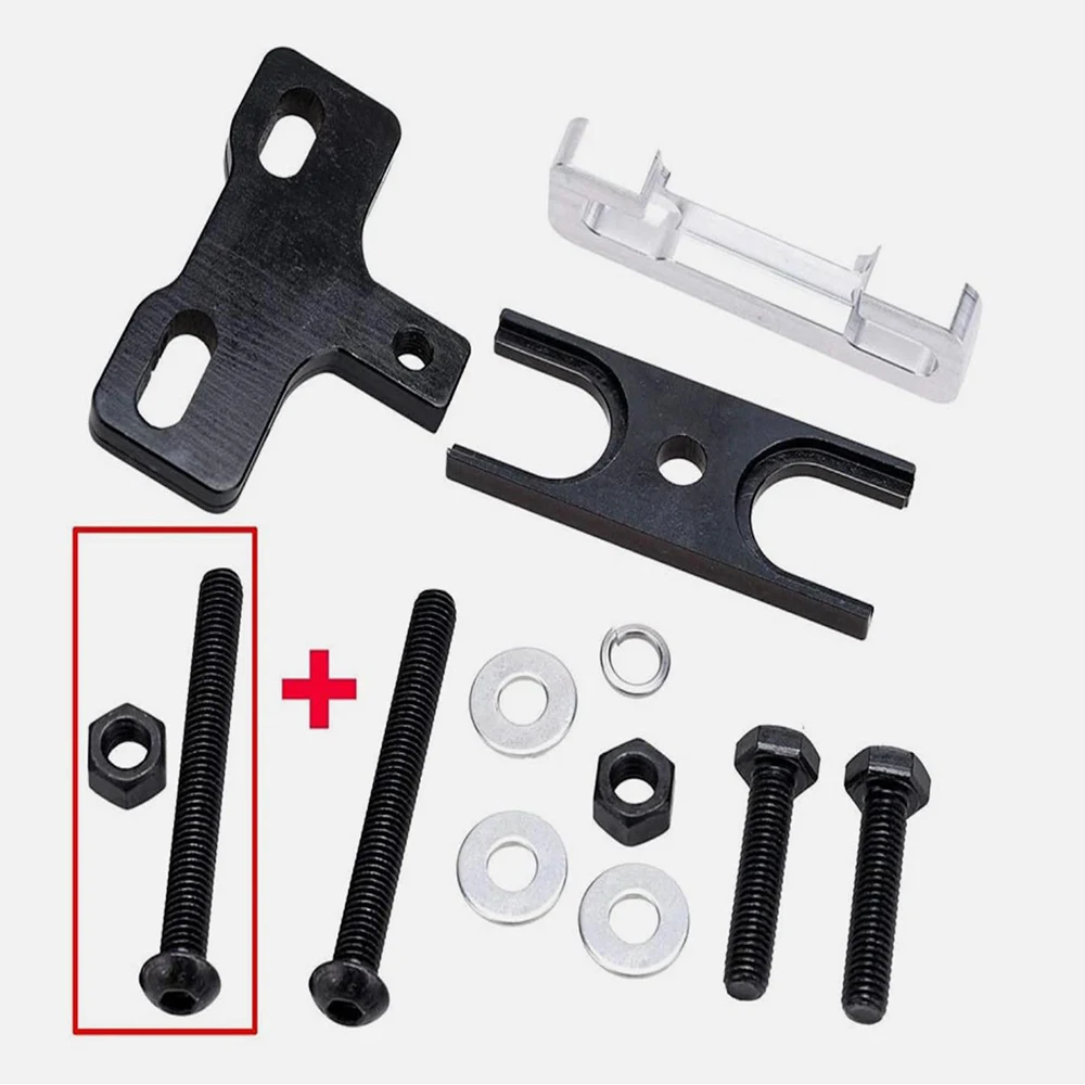 Ls Valve Spring Com…