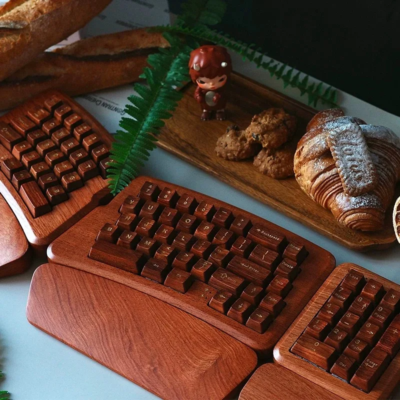 Geeignet für iPad-Schutzhülle, mit Stifts chlitz, Schutzhülle. Wenden Sie sich an den Kundendienst für andere Modelle