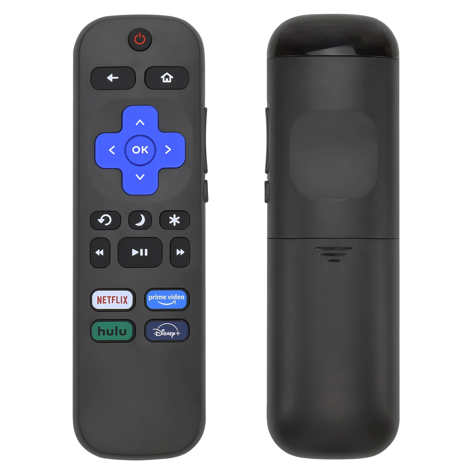 Replacement Remote … - image