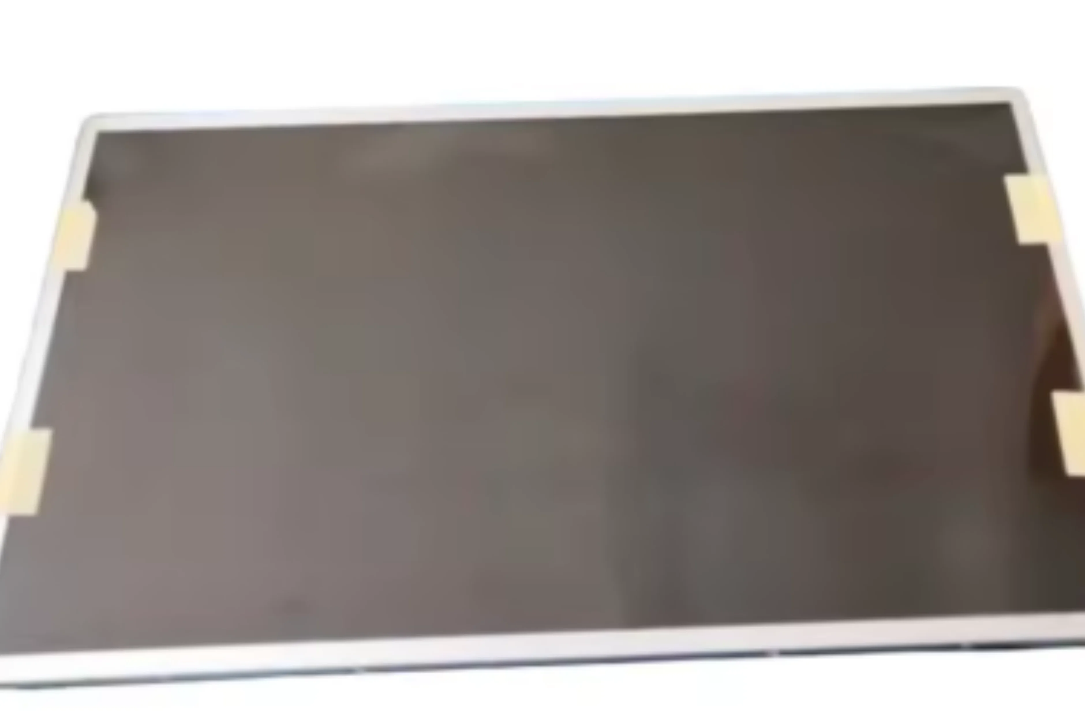 G215HAN01.1 LCD Screen Display Panel