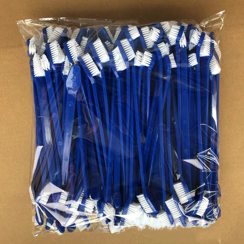 Новая-двуглавая-зубная-щетка-для-собак-многоугольный-мягкий-инструмент-для-чистки-домашних-животных-нетоксичная-зубная-щетка-для-пальцев