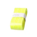 Fluorescent Green