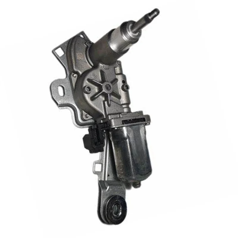 A03Z-B001099280 車のリアワイパーモータートヨタアイゴ 2014-2021 108 シトロエン C1 B000797280