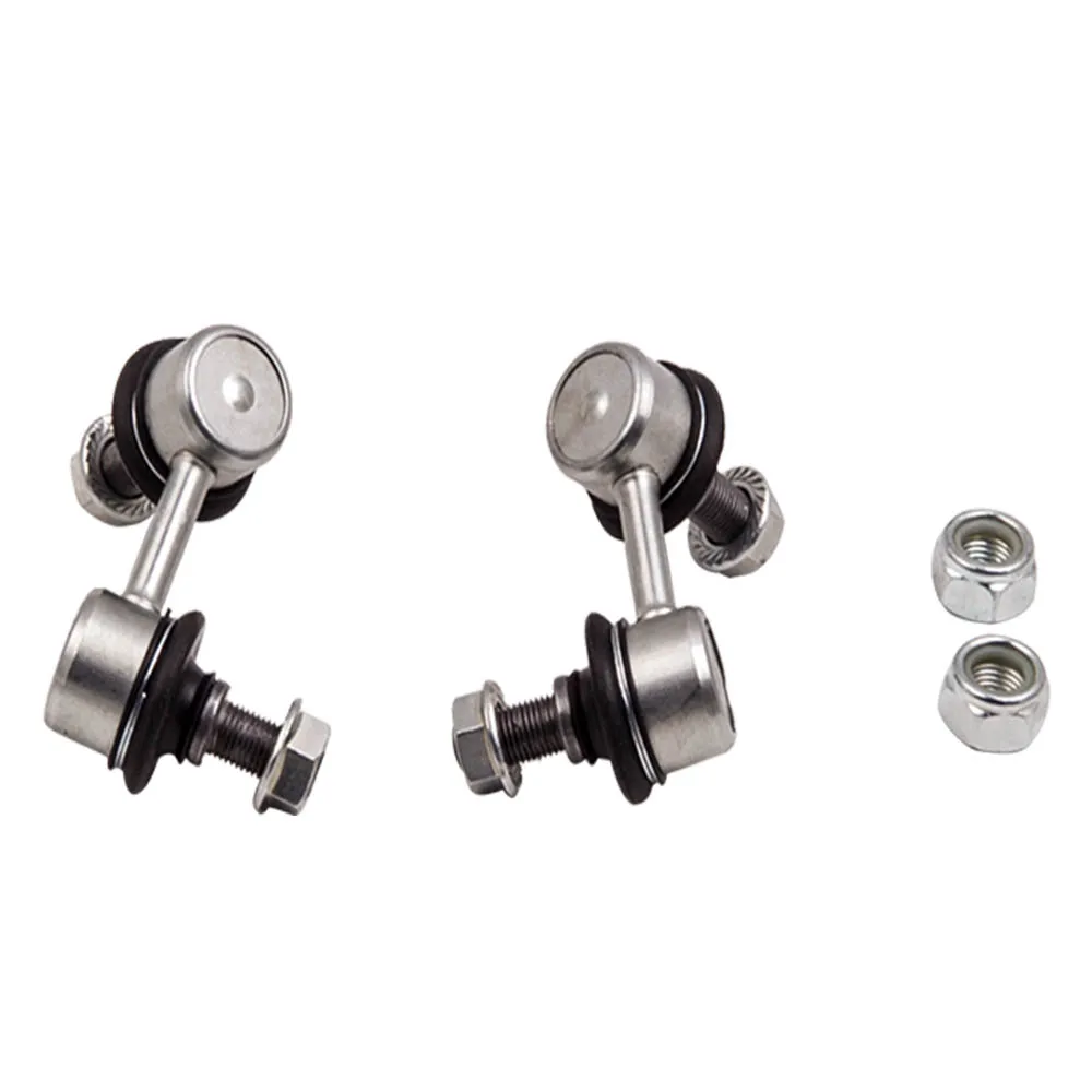 Front Lower Axle Control KIT w/Drop Link for NISSAN X-TRAIL T30 02-06 545008H310 545008H310 545018H31A 545008H31A