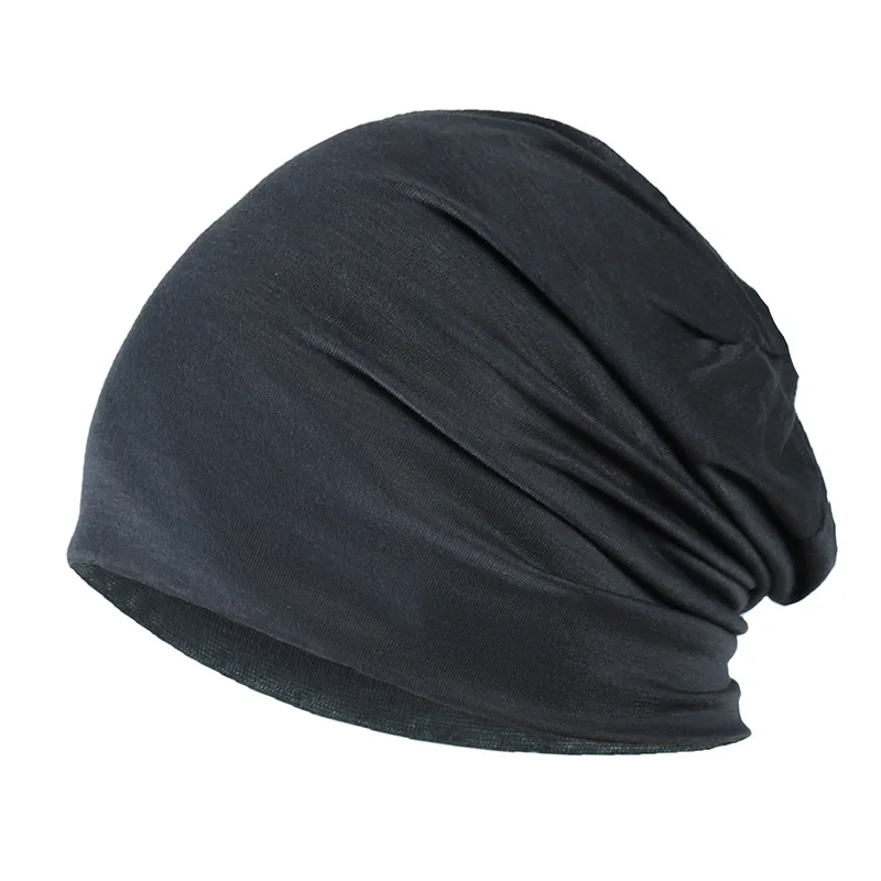 Primavera Estate Autunno Unisex Caldo Uomo Donna Cappelli Colore caramella Pila Sci Corsa all\'aperto Escursionismo Ciclismo Berretti sottili e