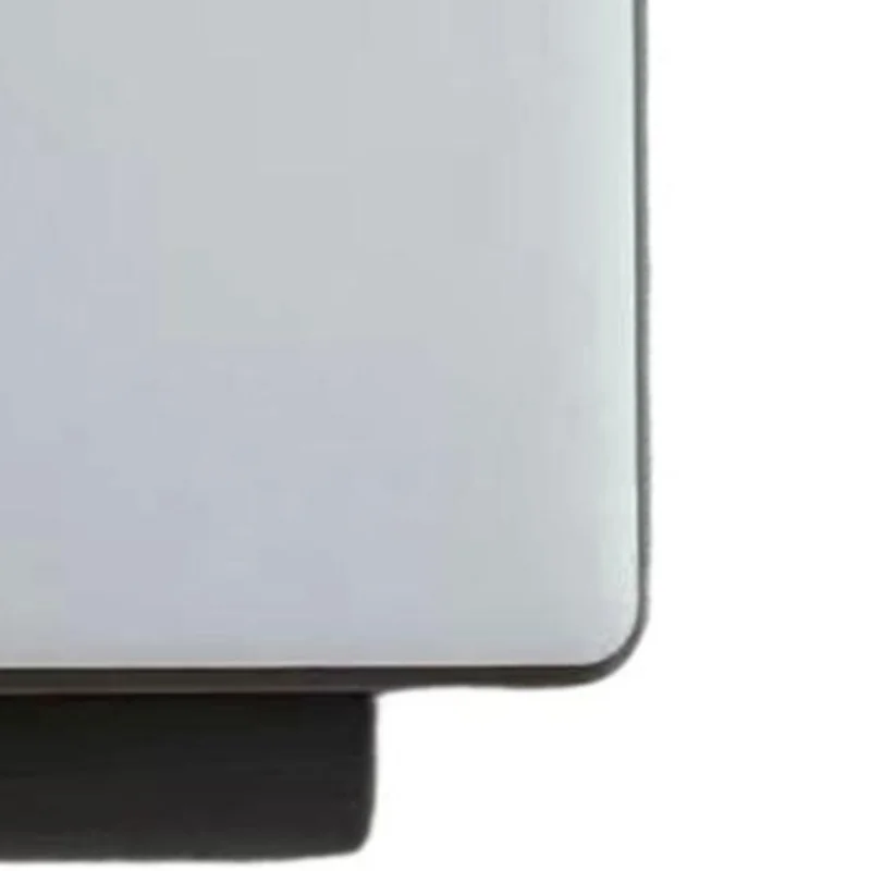 Fridge Sticker Fridge Decoration Magnets With LED Lighting For Flexible Home Or Work Space