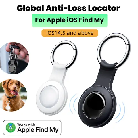 10 best sales जीपीएस खोजक - №10