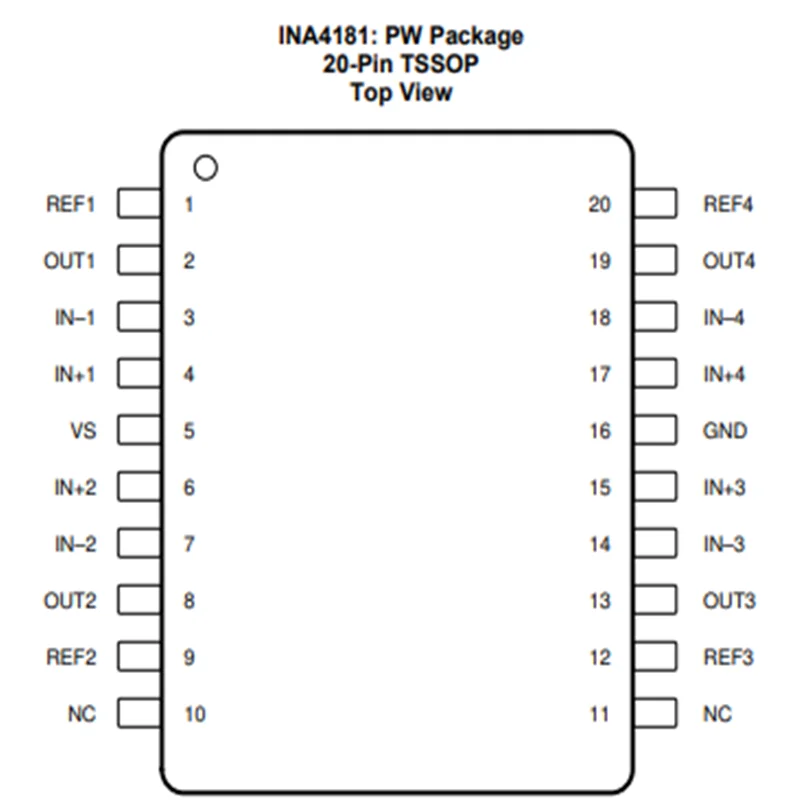 

INA4181A3IPWR