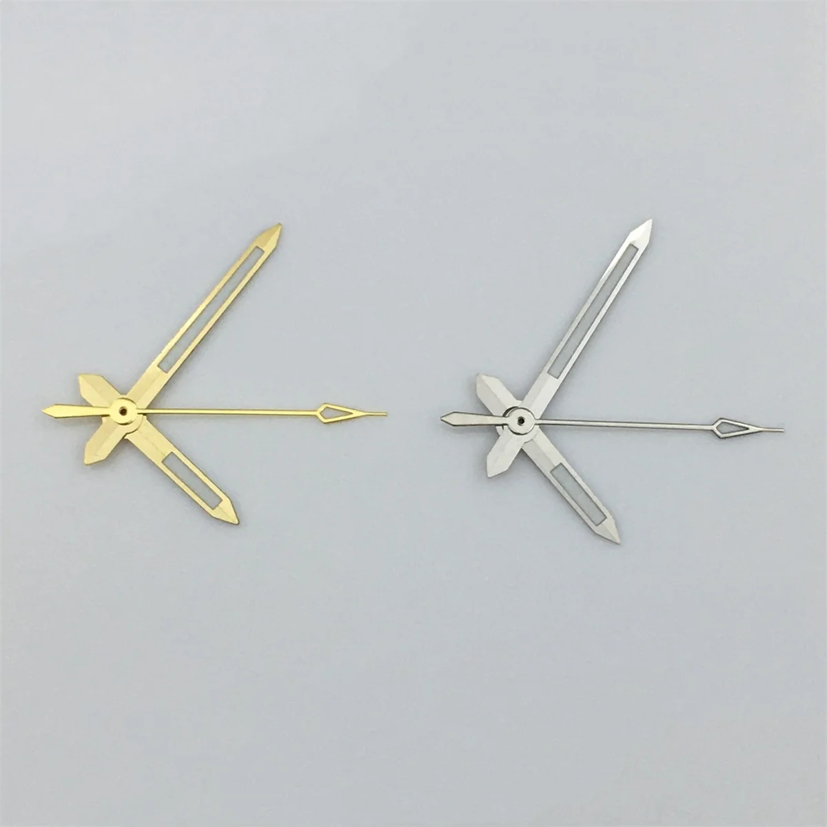 남성용 시계 액세서리, C3 녹색 발광, NH35, NH35A, NH36 무브먼트