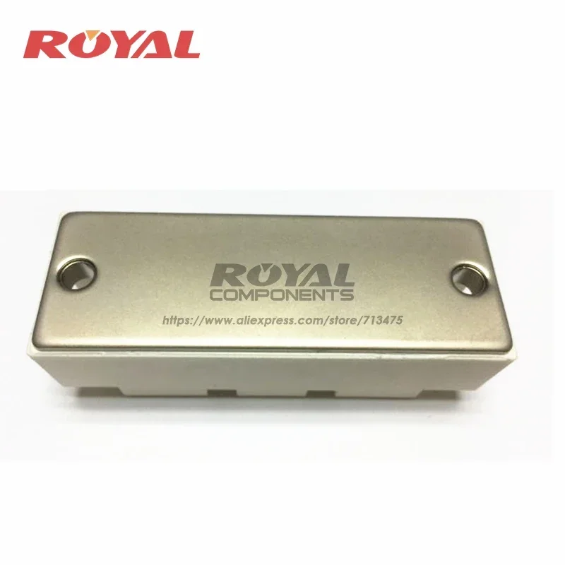 SGM50HF12A1TFD SGM75HF12A1TFD SGM100HF12A1TFD NEW AND ORIGINAL MODULE