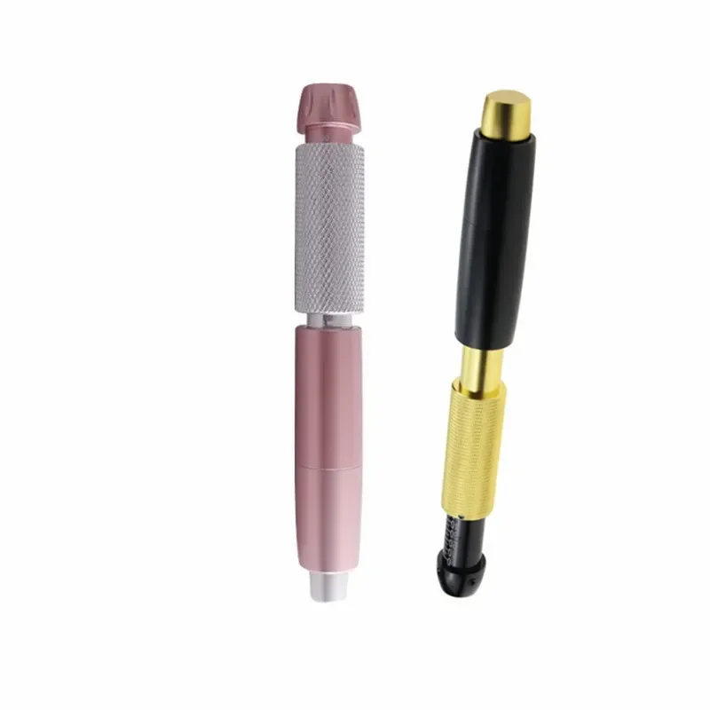 

New Generation Hyalurons Pen 0.3 mL / 0.5 mL