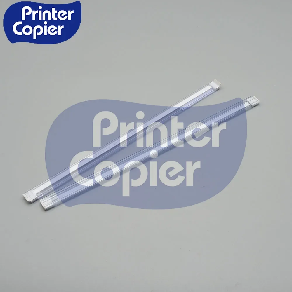 5X RM2-5425-000 RM2-5425 Fuser Unit 220V Heating Element compatible for HP LaserJet Pro M402 M403 M426 M427