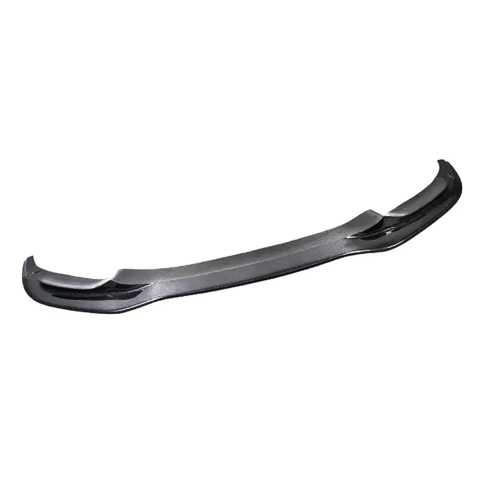 

Front Lip For BMW F30 PSM Car Bodykit Front Bumper Lip For BMW F30 To M3 M4 PSM Front Lip