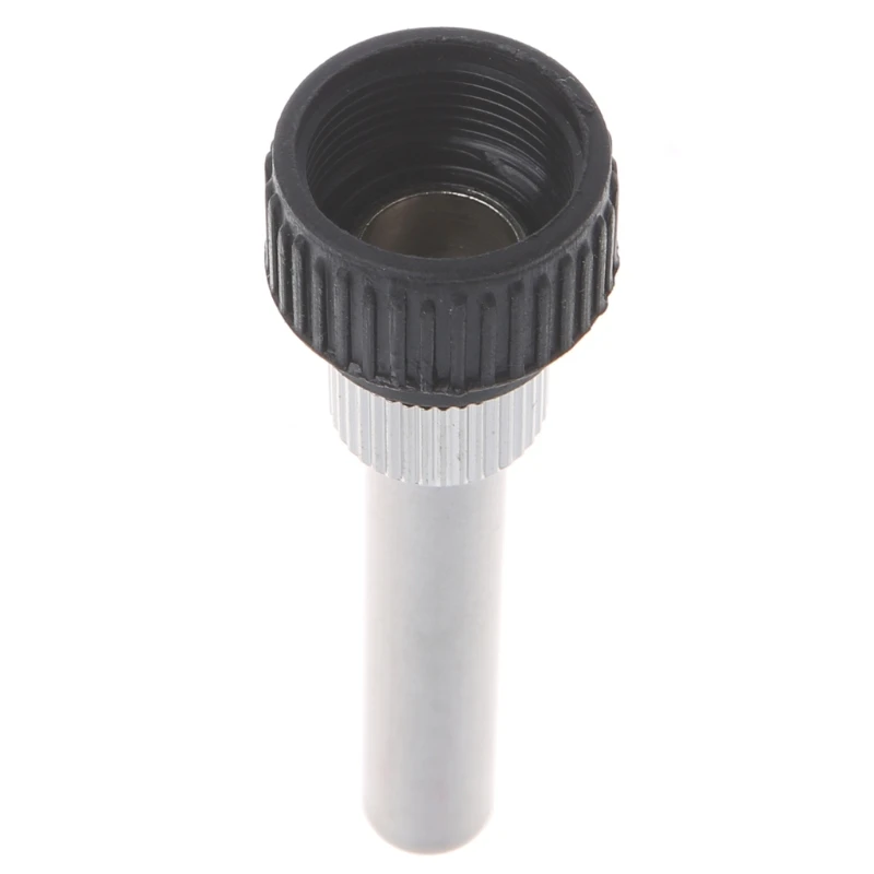 1 Chiếc Bộ Hàn Sắt Tay Cầm Phụ Kiện Cho 936 907 937 938 Đầu Sắt
