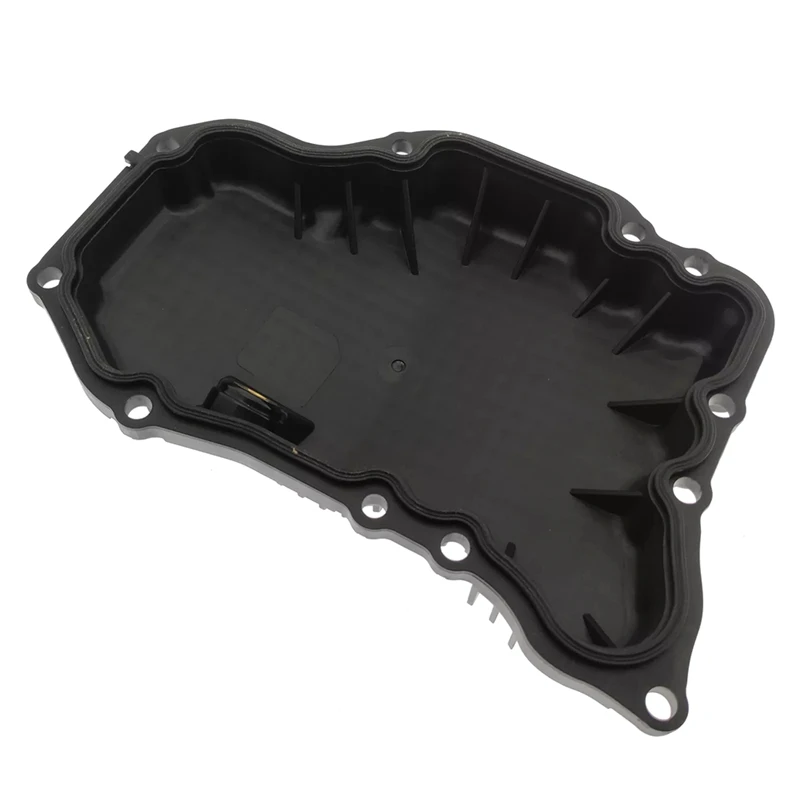 Engine Oil Pan 11110-6RC1B For Nissan Rogue 1.5L 2023 2024