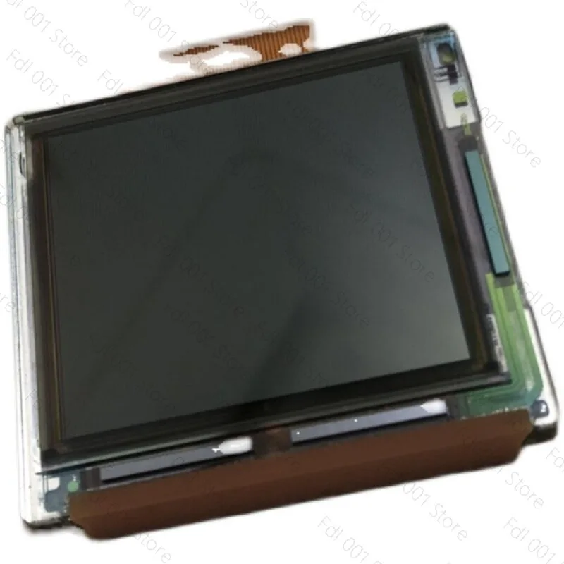 Original GBC LCD screen GBC display screenGame Boy Color