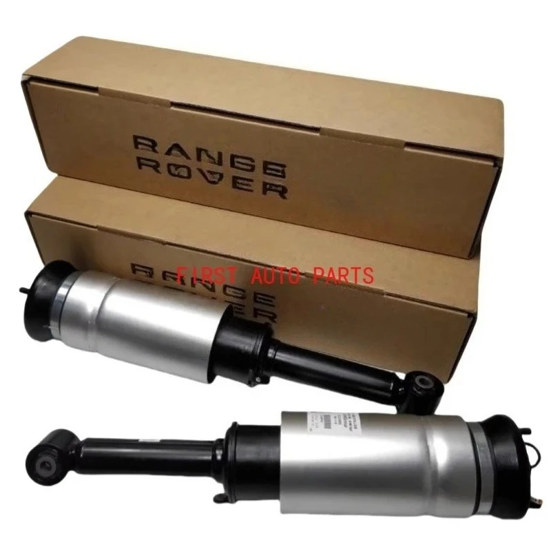 

OEM LR023234 LR032651 LR015020 LR015018 LR023235 Air Suspension Shock With VDS For Range Rover Sport LR4 2010-