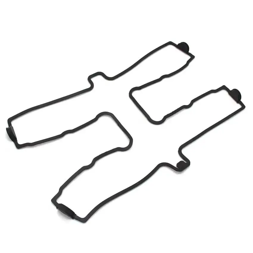 

Motorcycle Accessories Cover Gasket For Yamaha XJR400 1993-1997 XJR400R 1995-2007 4HM-11193-00 4HM-11193-10 4HM-11193-20