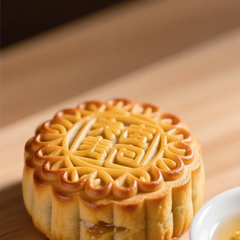 

RadioMaster AG01 MINI CNC стабилизатор Холла для TX12/Zorro радиопередатчик пульт дистанционного управления RC инструменты