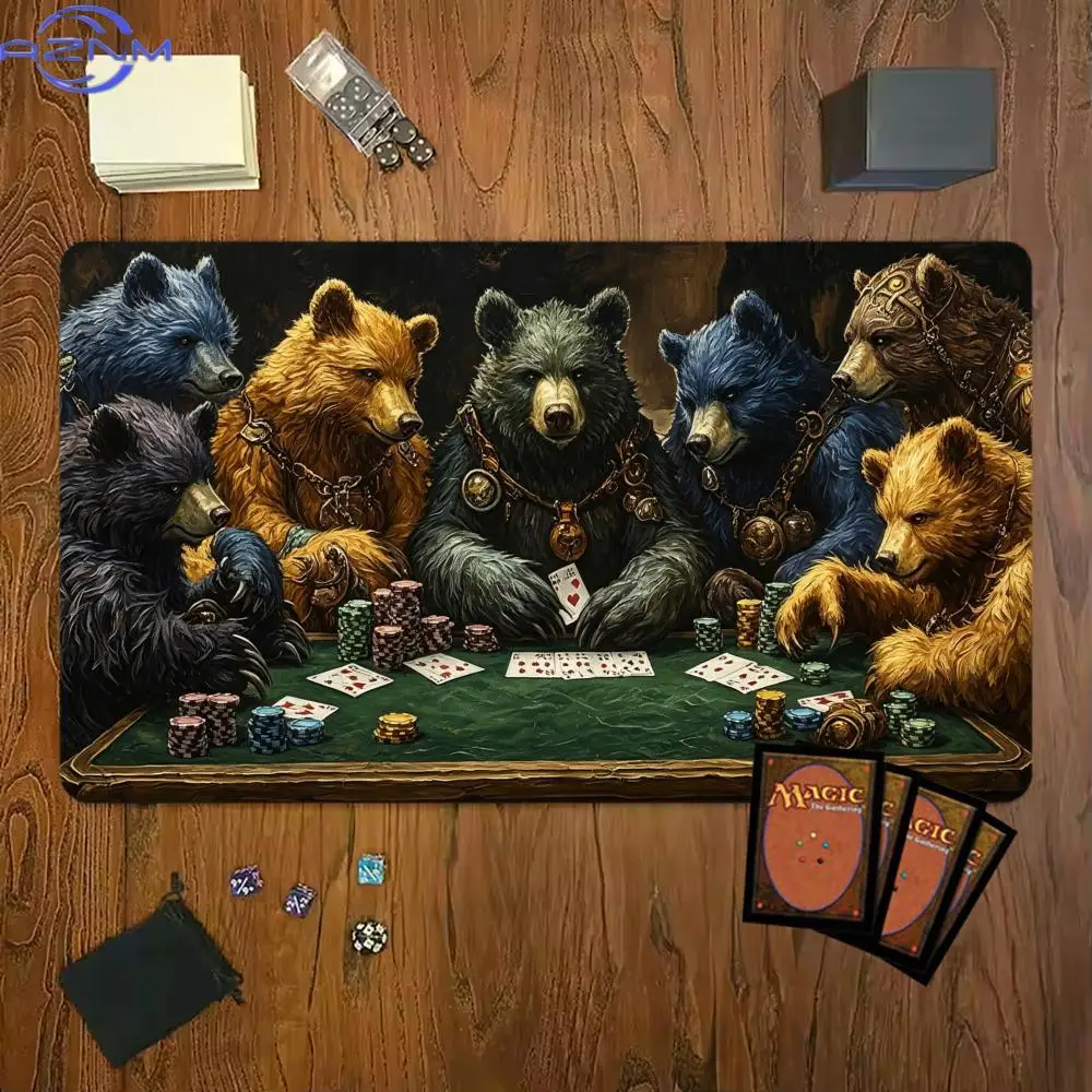 tapete-de-rato-para-jogos-de-cartas-de-poquer-com-tema-de-urso-do-casino-animal-tapete-de-mesa-para-escritorio-tapete-para-jogos-de-pc-e-laptop-mousepad