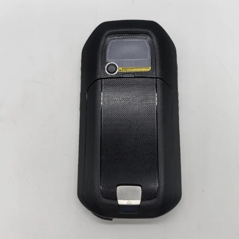 Symbol MC40NO -SCJ3R0112 Computador móvel para armazéns, supermercados e locais logísticos