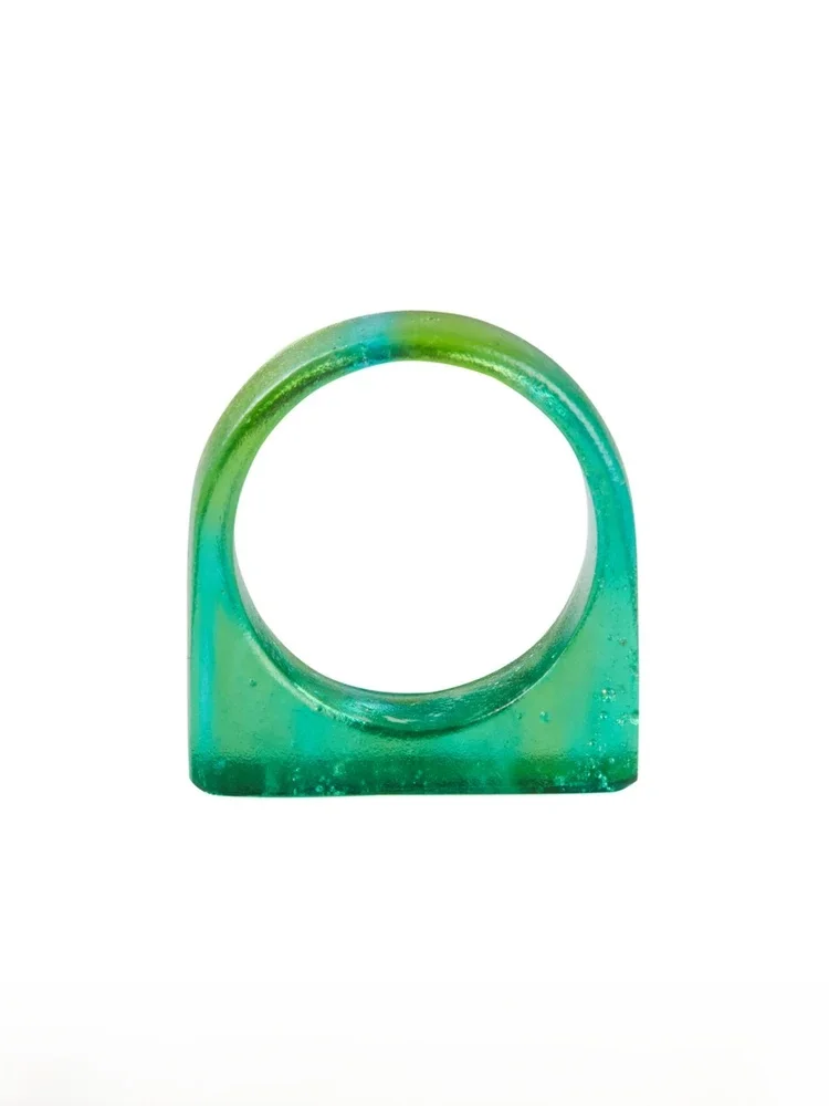 jnby-primavera-verano-moda-sencilla-diseno-de-anillo-de-cristal-color-degradado-accesorios-de-ropa-para-mujer-cinturon-sombre