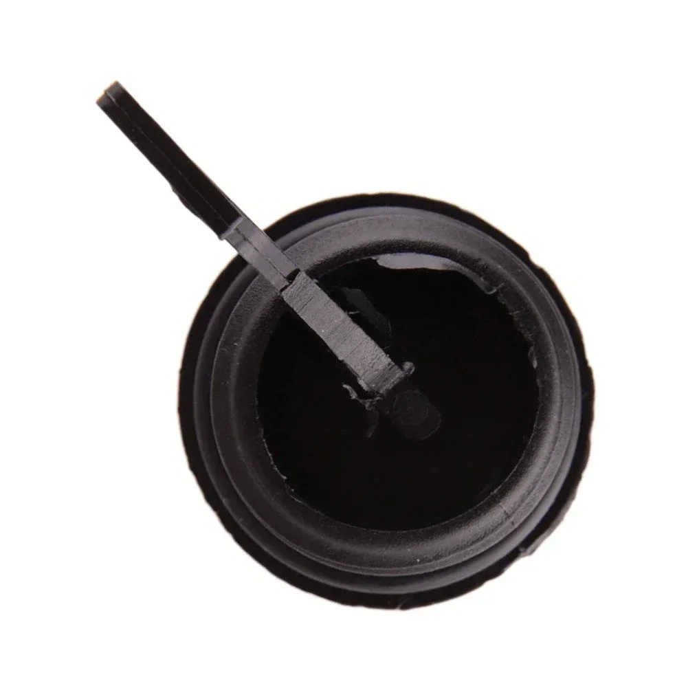 Drain Plug Assembly For Sea-Doo Spark Trixx GTS 900 ACE Crankshaft And Pistons-903  292002022 292001583 For Jet Ski Accessorie U - view 3