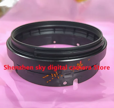 جديد لسوني FE 70-200 مللي متر F2.8 GM OSS II الجبهة تصفية حلقة UV برميل هود جبل أنبوب ثابت SEL70200GM2 FE 70-200 2.8 II جزء