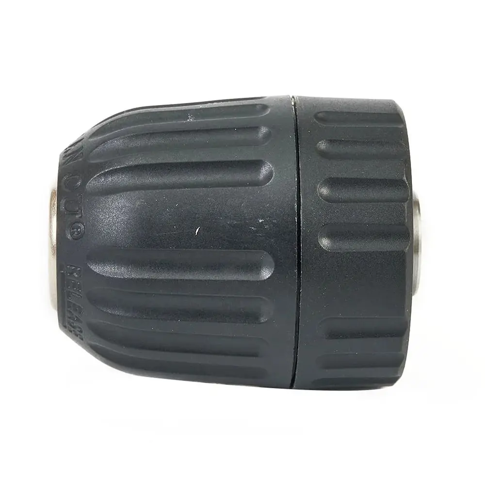 1 قطعة 0.8-10 مللي متر مثقاب ظرفي بدون مفتاح 3/8 "إلى 24UNF موضوع اتصال سريع التغيير السريع محول 1/4" عرافة عرقوب الصلب