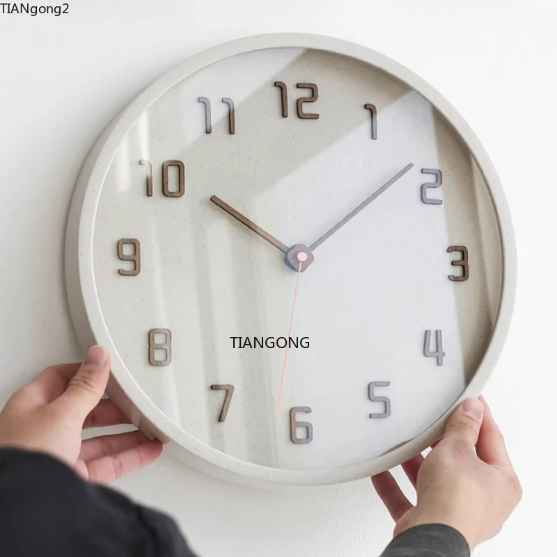 High Quality Cartoo…