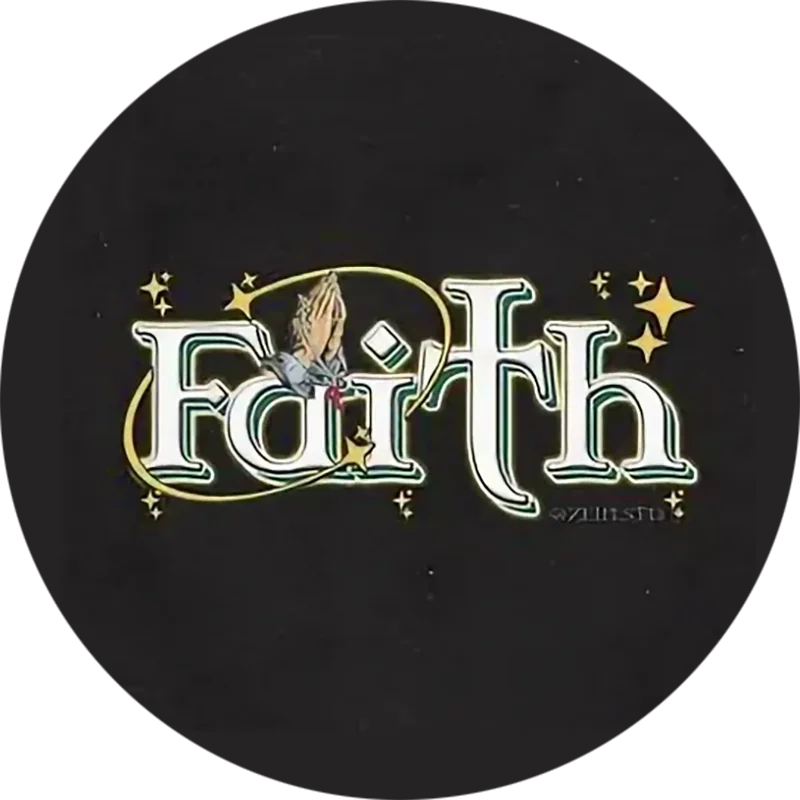 Mobile Phone Holder Creative Image Circular Anti Fall Ring Holder Used For Iphone 15 16 Pro Max HUAWEI Mate 70 Pro Folding Stand