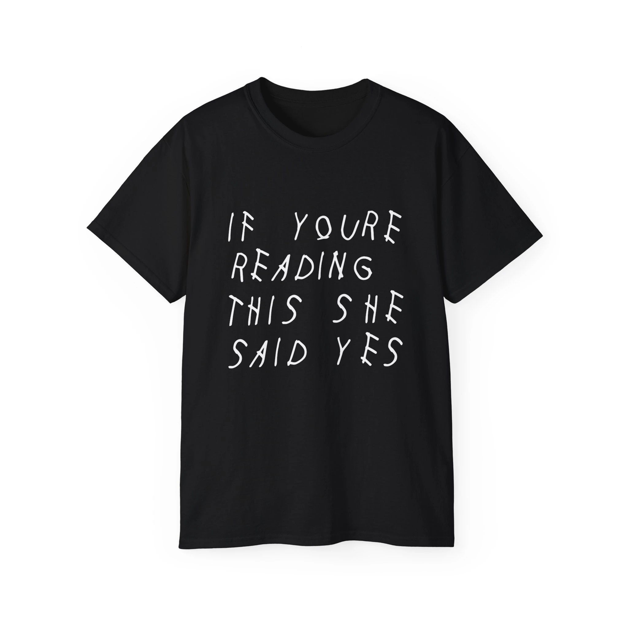 Vintage Short Sleeve Graphic T-shirt O-Neck Slim Tee Vintage 2000s Style Streetwear  Y2k Crop Tops Men Women Clothing Top