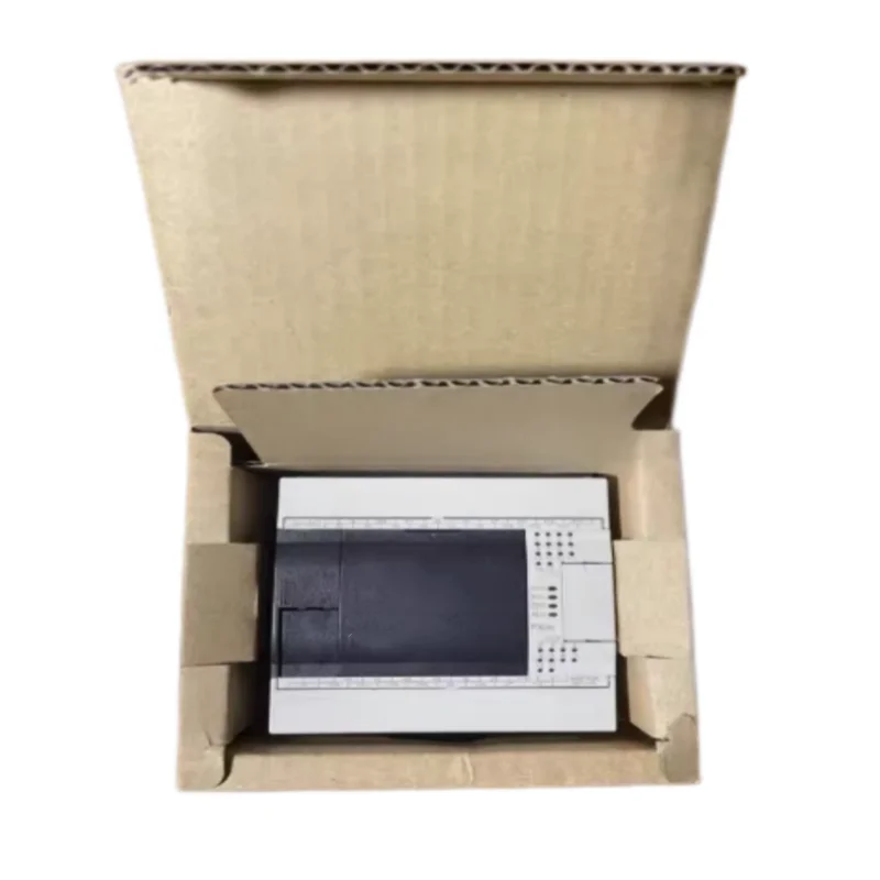 FX3G-14MT-ESS FX3G-24MT-ESS FX3G-40MT-ESS FX3G-60MT-ESS FX3G-14MR-DS New Original Module