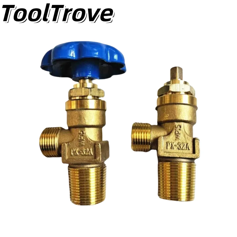 1Pcs PX-32A Argon V…